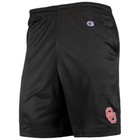 Oklahoma Sooners Men NCAA Shorts