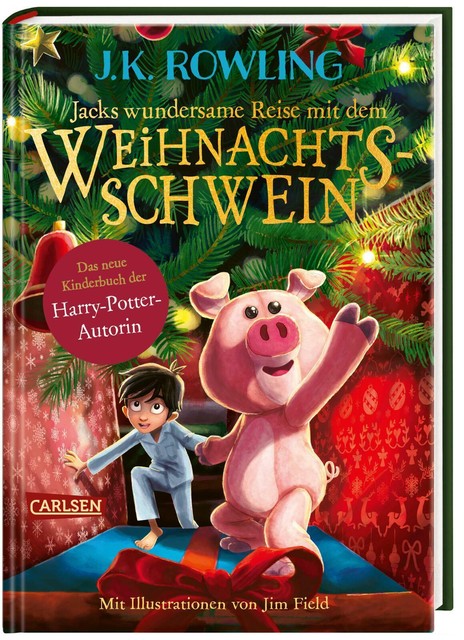 Standardbild