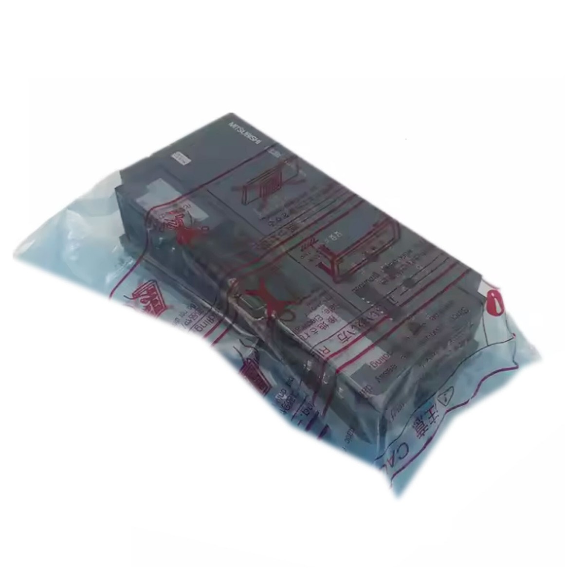 【新品2024年製】MITSUBISHI AJ65BT-R2N NEW Mitsubishi AJ65BT-R2N Module | eBay