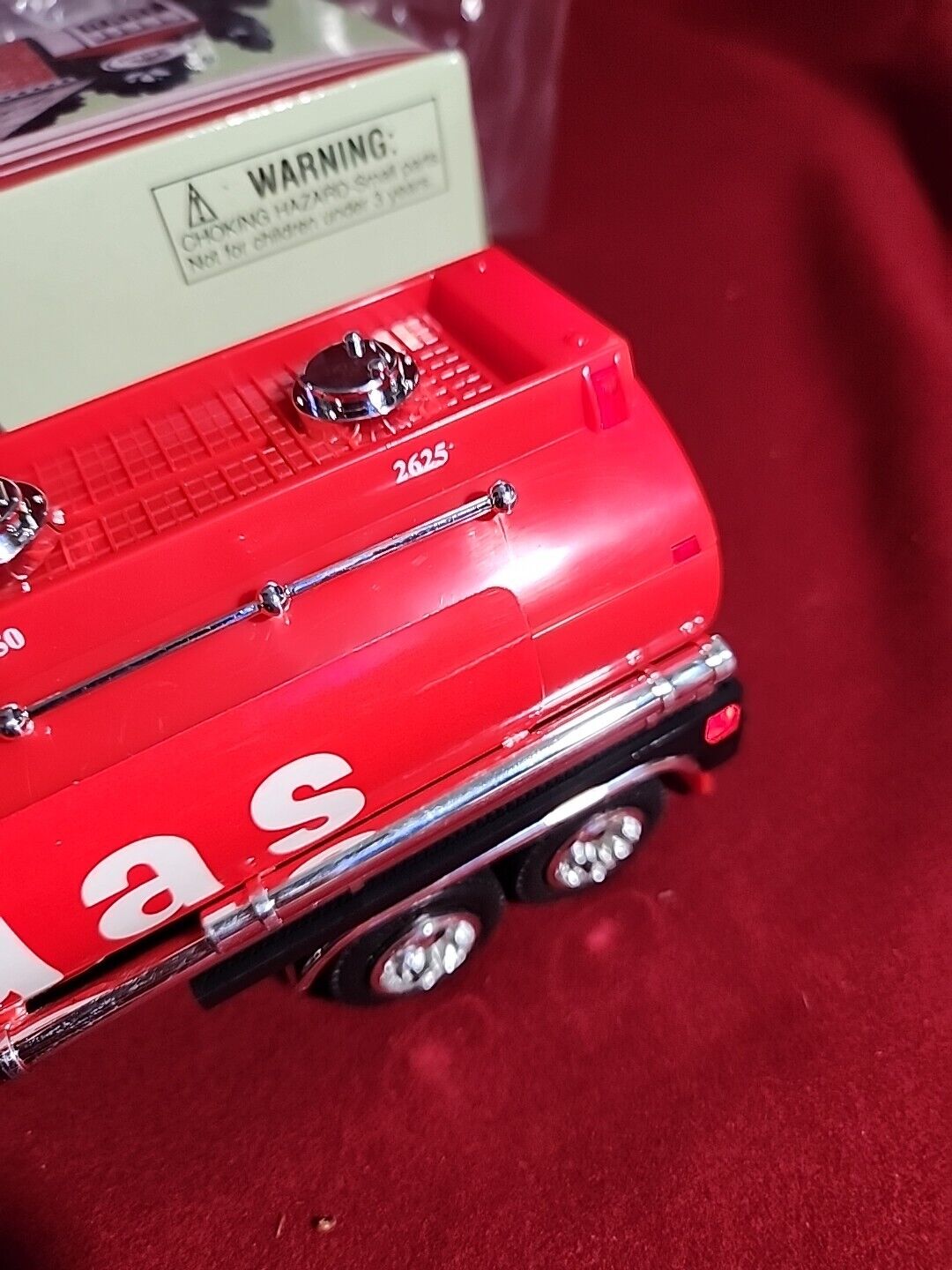 Picture 4 of 13