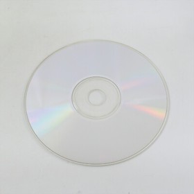 REAL BOUT FATAL FURY with Ram Sega Saturn 0778 ss