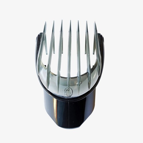 2X 3-21MM HAIR Trimmer Clipper Comb Tool For Philips QC5010 QC5050 QC5070 - Picture 5 of 7