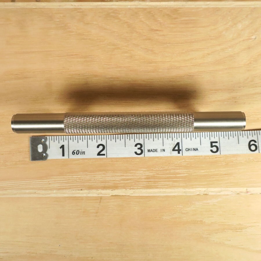 Picture 5 of 8