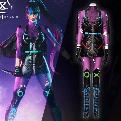 Pop Art Pearl Brancelet Lavender Costume Accessories Female Pop Art Pearl Brancelet Lavender Costume Accessories Female