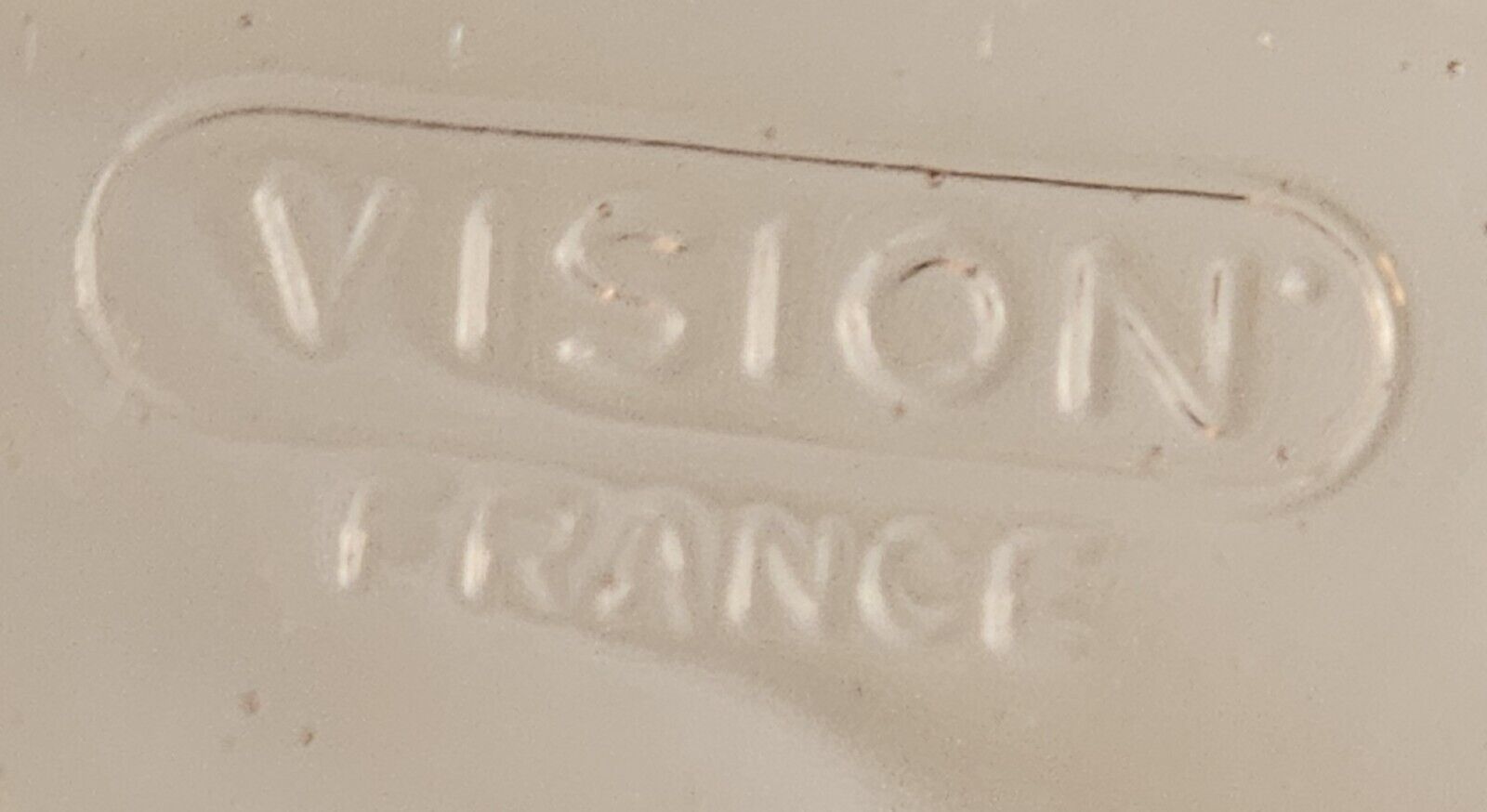 Picture 6 of 15