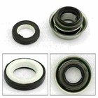 Water Pump Seal Mechanical Kit Fit For Honda ATC250R 1985-86 / TRX250R 86-89 T9