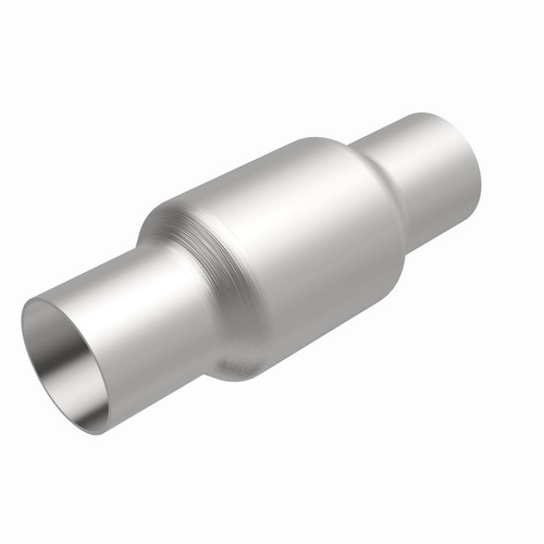 MagnaFlow 50005-RH Fits 1980 1981 1982 Ford Fairmont 4.2L V8 GAS OHV Catalytic C - Picture 4 of 24