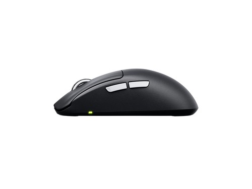 Cherry Xtrfy M68 Pro 8K Wireless schwarz, USB - Bild 2 von 2
