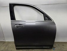 Vordertür Shell Rechts Beifahrer Seite Mercedes X247 Glb250 Glb35 OEM