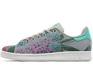 stan smith floreale stan smith floreale