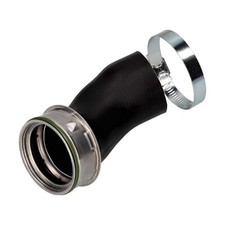 Original AG® Turboschlauch für Chrysler PT Cruiser 2.2 CRD 5080430AA