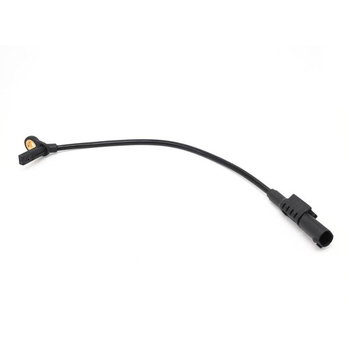 2 REAR LEFT + RIGHT RH LH ABS Wheel Speed Sensor for Mercedes W164 ML GL Class - Picture 3 of 3