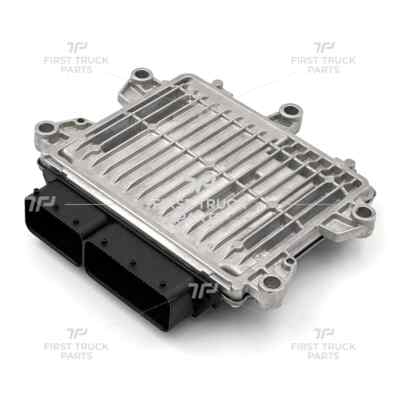 Genuine Cummins 5283311 Module Electronic Control for sale online 