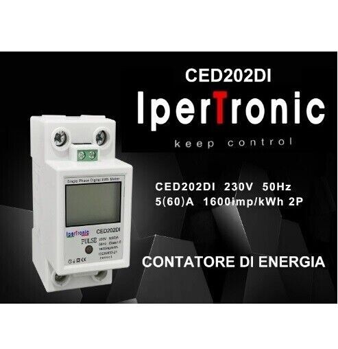 Foto 2 di 5