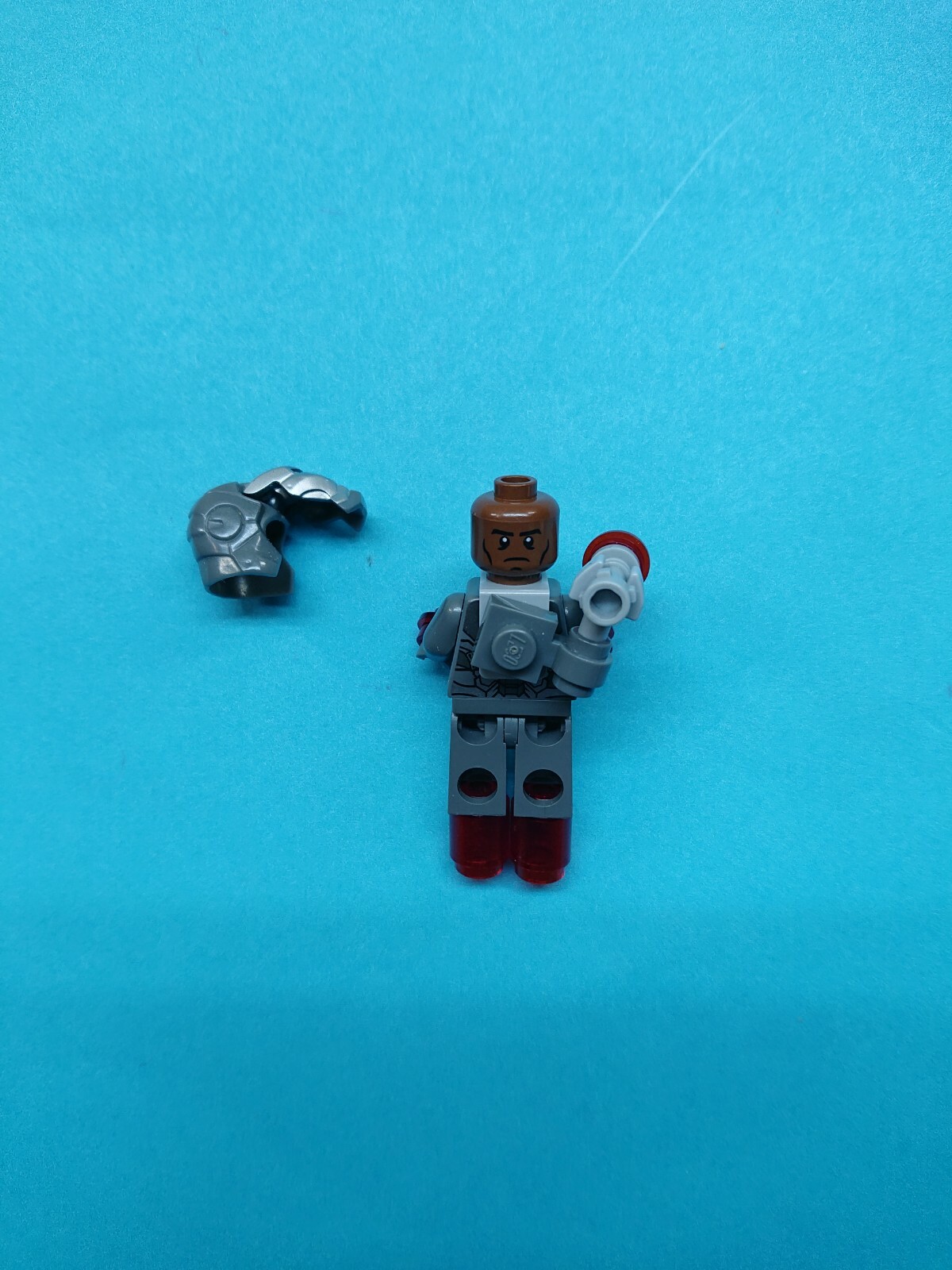 Picture 4 of 4