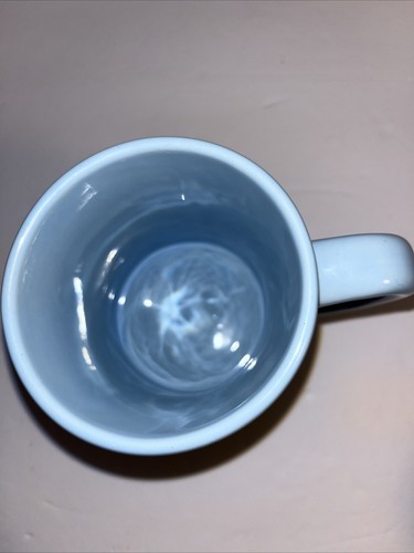 Taza coleccionable de superhéroes Warner Brothers DC Comics años 90 Y2K circa 1998 - Imagen 4 de 7