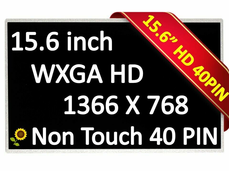 toshiba lcd panel manufacturer supplier