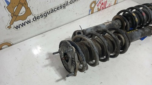 front shock absorber for PEUGEOT 407 ST CONFORT 2004 162618 1117584 - Picture 2 of 13