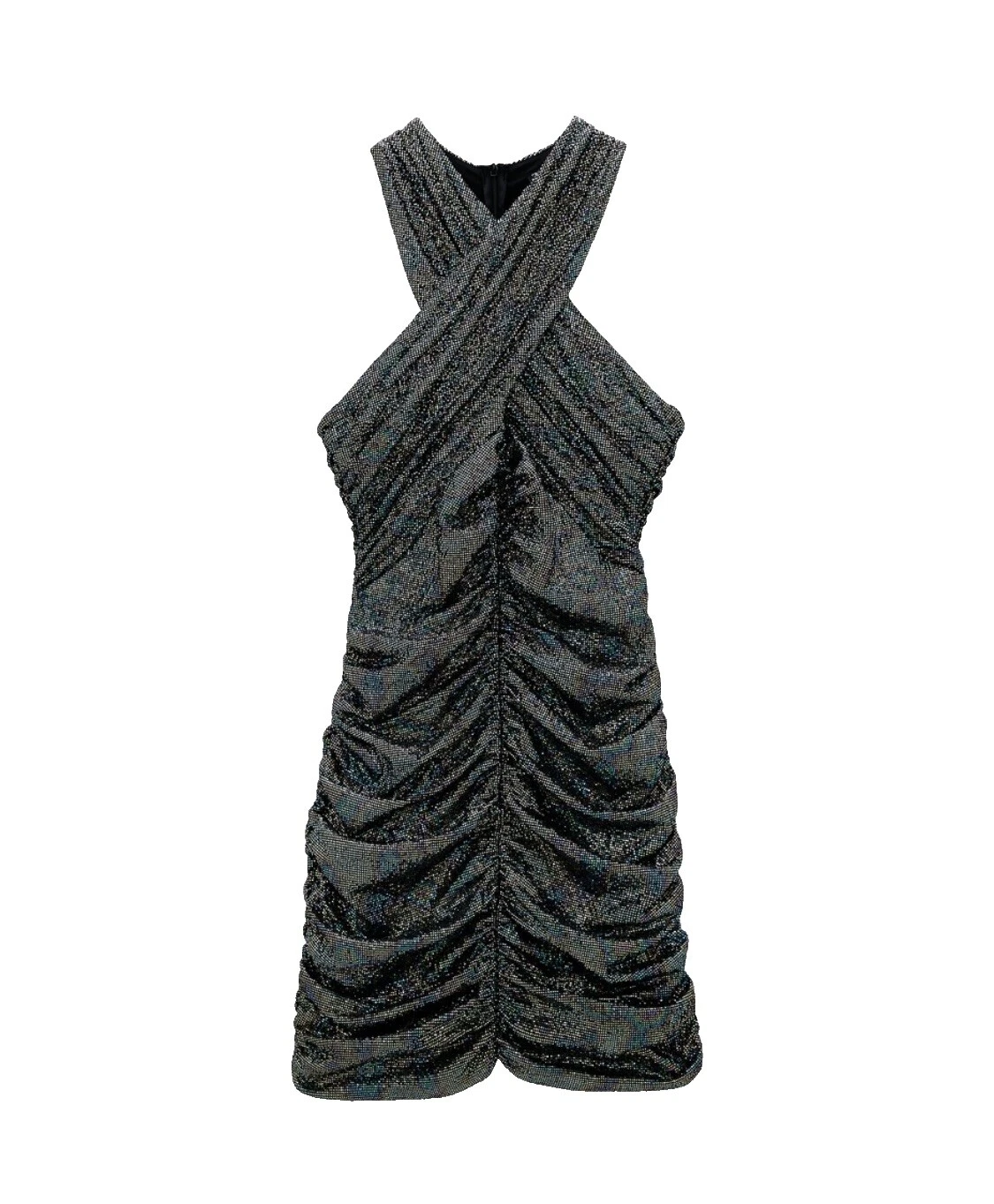 Zara Shift Dresses for Women