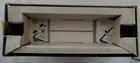 Picture 8 of 9