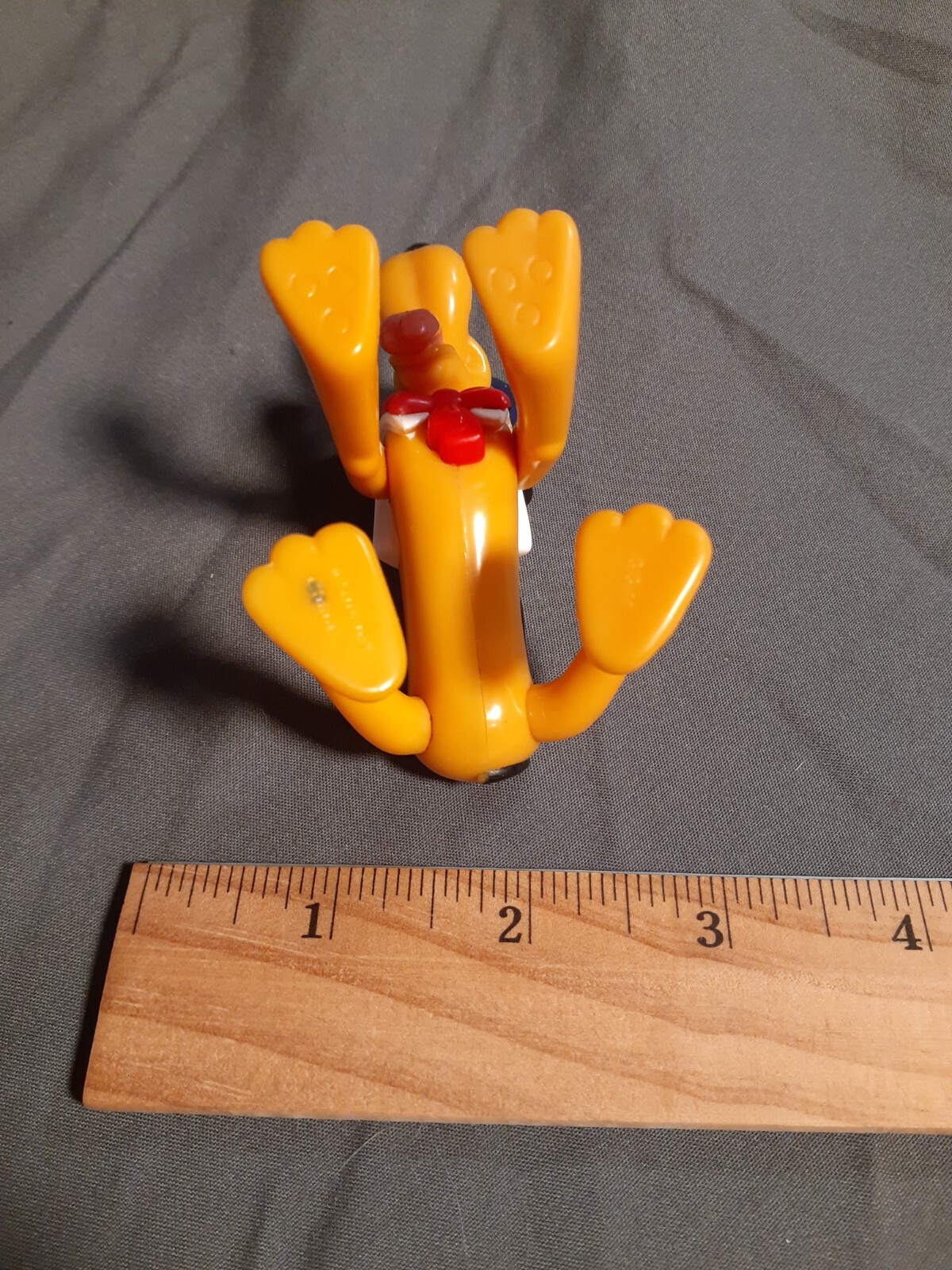 Picture 8 of 11