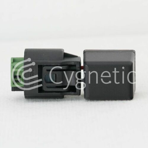 10 x For BMW E46 E36 E38 E39 Z3 Seat Occupancy Mat Sensor Diagnostics Emulator - Picture 4 of 4