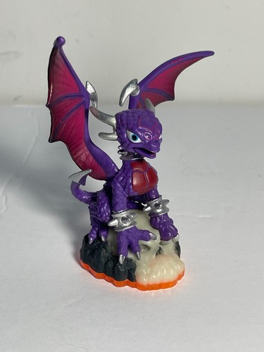 Skylanders GIANTS COMPLETE YOUR COLLECTION Buy 4 get 1 Free! *$6 Minimum* - Picture 12 of 28