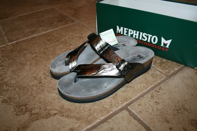 mephisto helen shoes