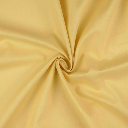Algodón Petra liso/unicolor-Eco-Tex estándar 100-a 50 cm paño bandera telas - Imagen 36 de 70