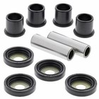 All Balls Front A-Arm Bushing Kit Honda TRX 250R 1986 50-1002 NEW FAST SHIPPING