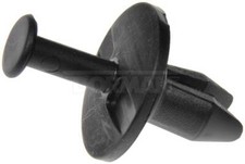 Rivet  Dorman/AutoGrade  961-070