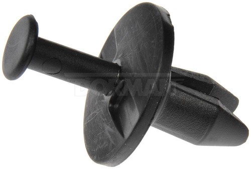 Rivet  Dorman/AutoGrade  700-575 - Bild 1 von 2