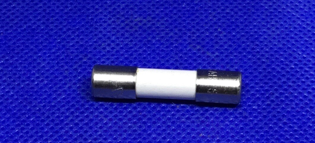 Picture 2 of 2