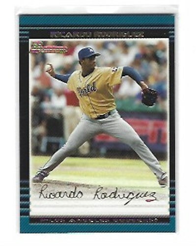 2002 BOWMAN "Draft Pick" BASEBALL Cards: As stated in description U PICK - Picture 46 of 99