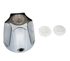 Thrifco 4402237 Aftermarket Price Pfister Large Verve Tub Shower Faucet Handle
