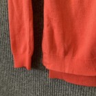Picture 3 of 10