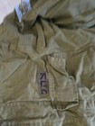 Picture 3 of 6