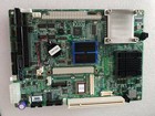 ONE Used Advantech PCM-9588 PCM-9588F Rev.A1 IPC equipment motherboard
