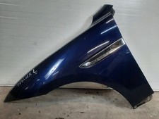 JAGUAR F PACE X761 Kotflügel Vorne Links JAGUAR F PACE X761 Kotflügel Vorne Links