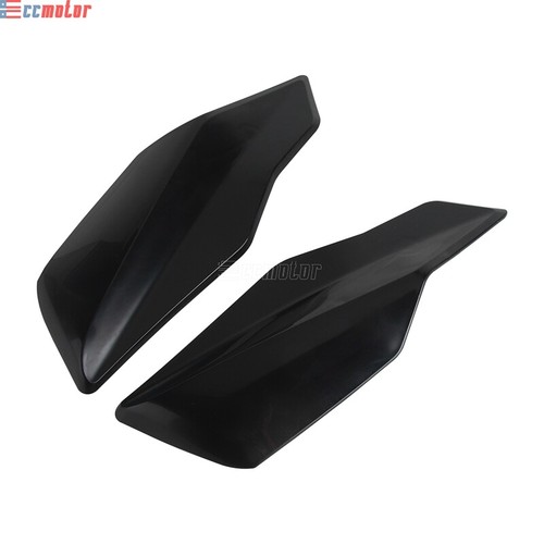 Motorcycle Handguards Hand Guard For 125 250 350 501 FC/FE/FX/TC/TE/TX 2014-2024 - Picture 5 of 9