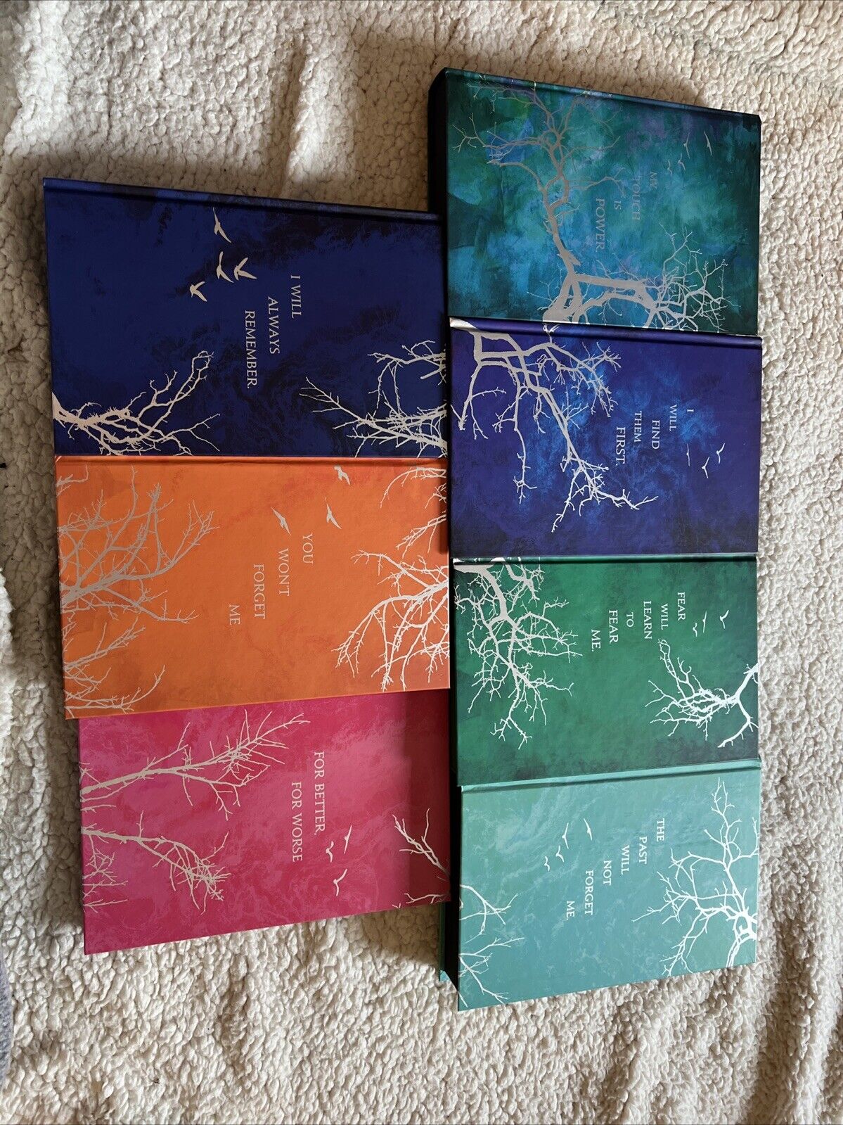Picture 7 of 21