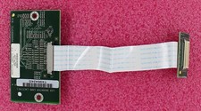 20P3960 - IBM 4840 Card LCD Operator Display