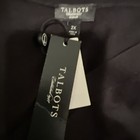 Foto 7 di 7