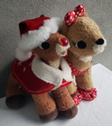 Foto 15 di 15