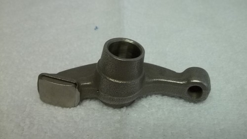 Yamaha OEM NOS rocker arm 42X-12151-00 Virago 750 V Star 1100 XVS11 #4861 - Picture 3 of 4