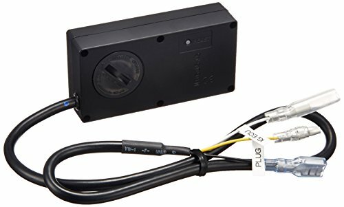 cherryboy407様 DAYTONA 72814 tachometer EZ digital JAPAN NEW w/Tracking