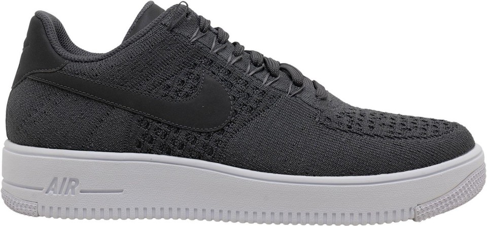 【レア美品】NIKE AIR FORCE 1 ULTRA FLYKNIT 24 海外2024年発売予定】ナイキ エアフォース 1 ウルトラ フライ