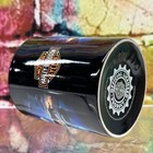 Foto 18 di 24