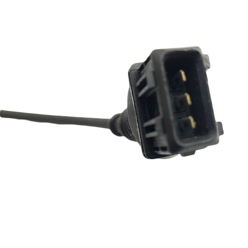 CAMSHAFT POSITION SENSOR FITS FOR BMW 001-10-19252 0011019252 - Picture 5 of 9