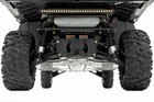 Rough Country 3 Inch Lift Kit Can-Am Defender HD 5/HD 8/HD 9/HD 10